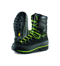 PERALBA 3550 STARK HV